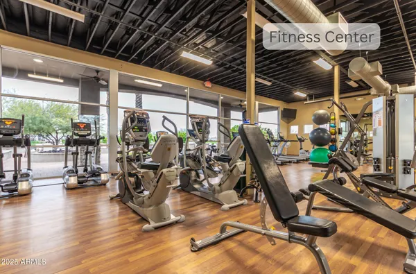 $135,000 | 650 North Hawes Road, Unit 3622, Mesa, AZ 85207