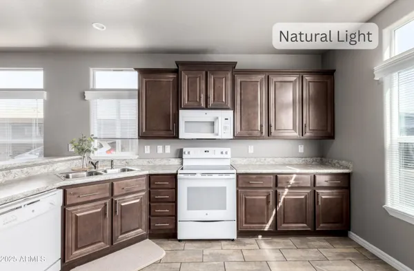 $135,000 | 650 North Hawes Road, Unit 3622, Mesa, AZ 85207