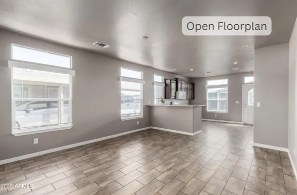 $135,000 | 650 North Hawes Road, Unit 3622, Mesa, AZ 85207