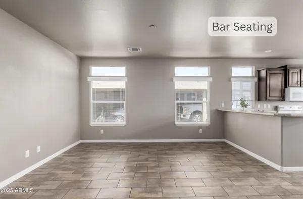 $135,000 | 650 North Hawes Road, Unit 3622, Mesa, AZ 85207