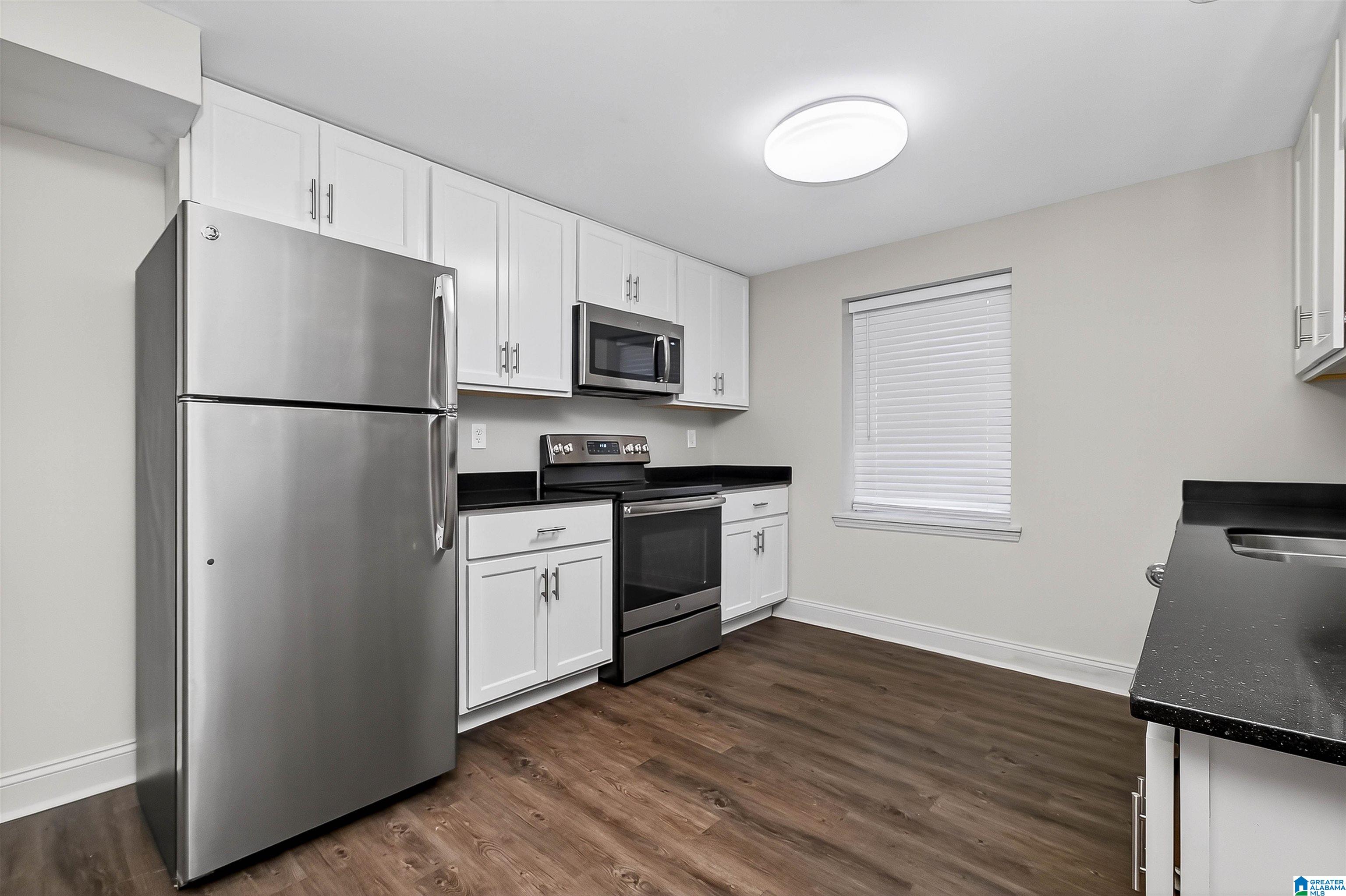 824 Chestnut Street Birmingham, AL 35216 - Photo 39 of 55
