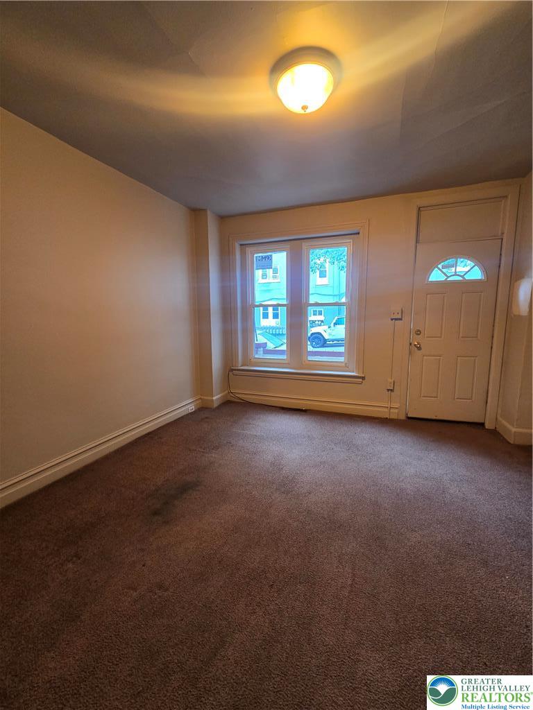 407 North 4th Street Allentown, PA 18102 - Photo 2 of 12