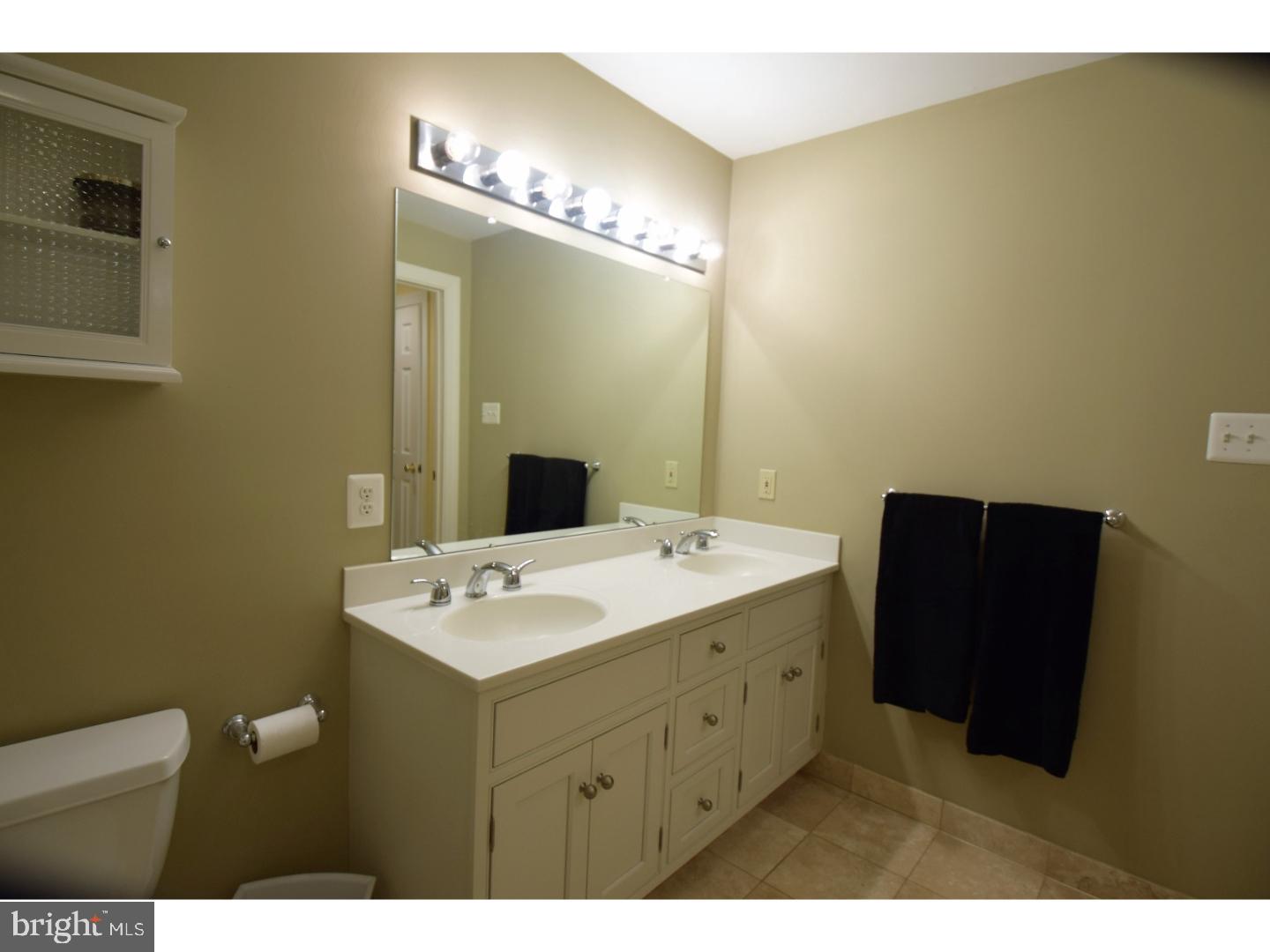 14 Wellfleet Lane Wayne, PA 19087 - Photo 13 of 25 Bathroom
