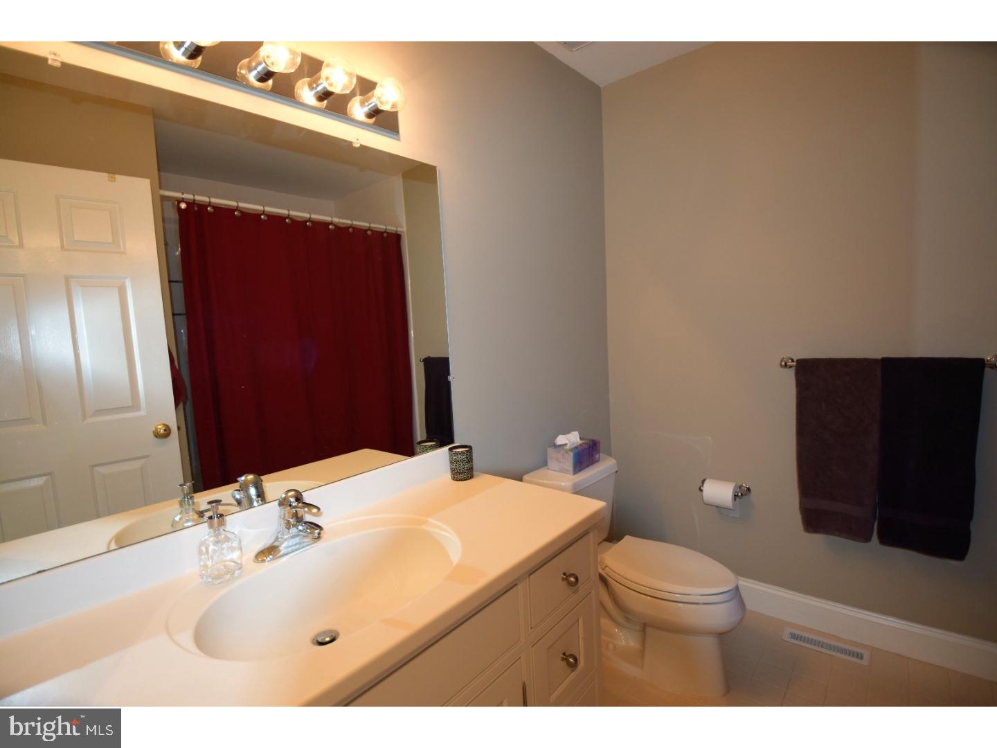 14 Wellfleet Lane Wayne, PA 19087 - Photo 18 of 25 Bathroom