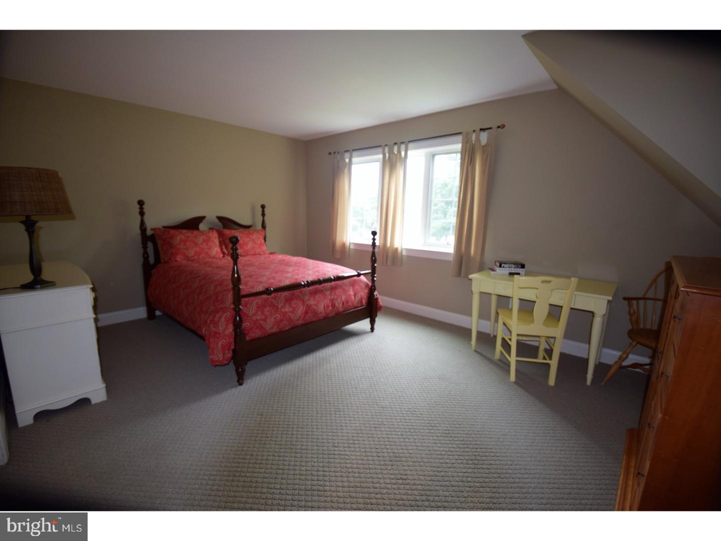 14 Wellfleet Lane Wayne, PA 19087 - Photo 19 of 25 Bedroom 2