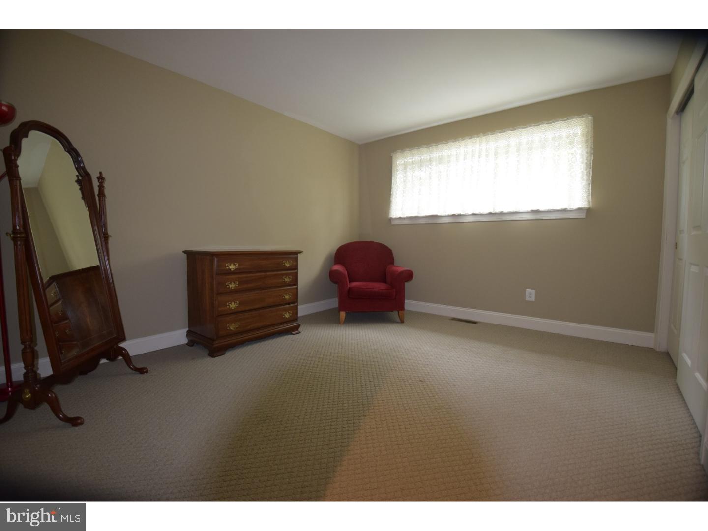 14 Wellfleet Lane Wayne, PA 19087 - Photo 20 of 25 Bedroom 3
