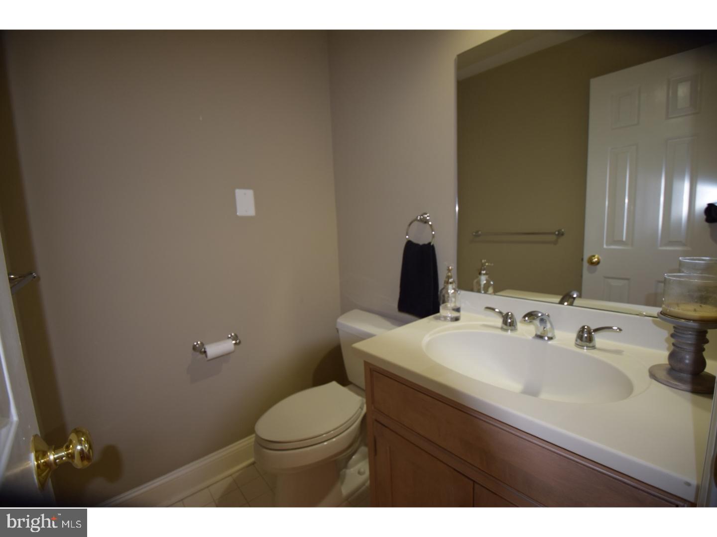 14 Wellfleet Lane Wayne, PA 19087 - Photo 22 of 25 Bathroom