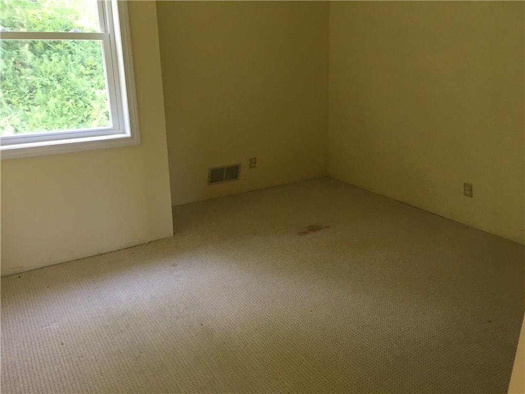 243 King Hill Road Paris, ME 04281 - Photo 12 of 18 Photo