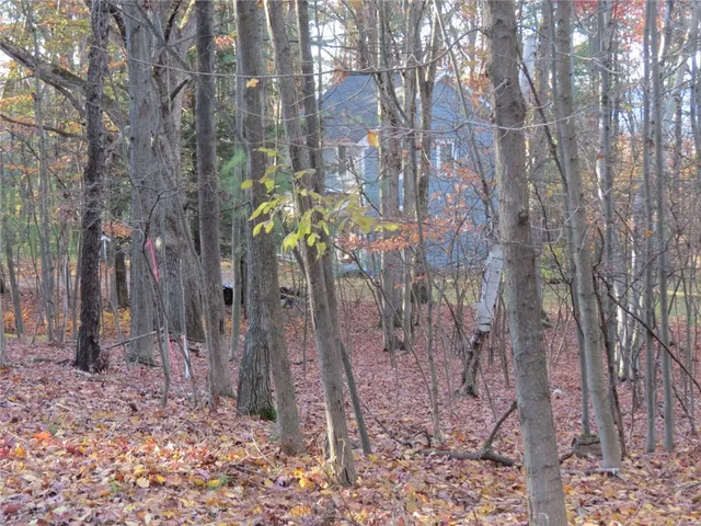 $27,000 | 3604 Grandview Street, Binghamton, NY 13903