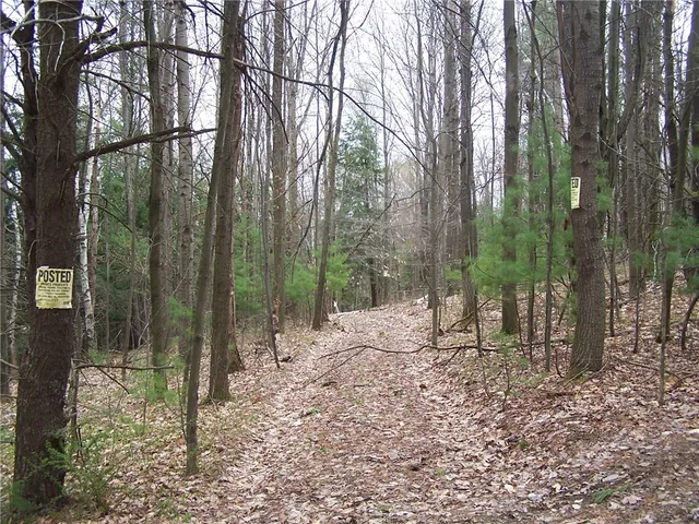 $27,000 | 3604 Grandview Street, Binghamton, NY 13903