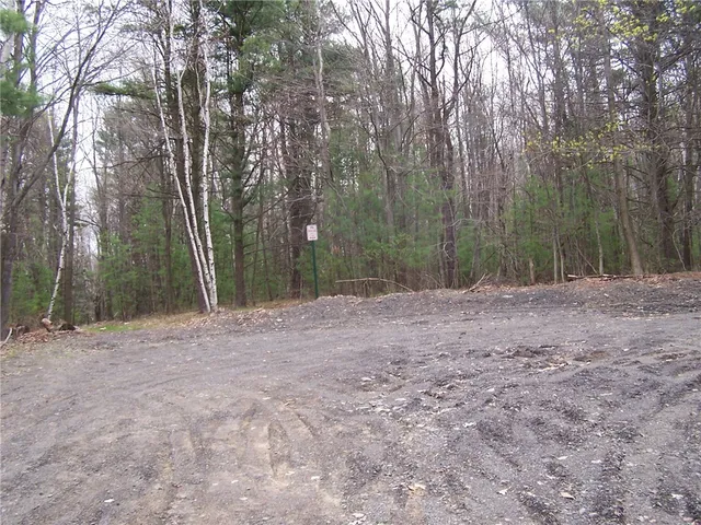 $27,000 | 3604 Grandview Street, Binghamton, NY 13903