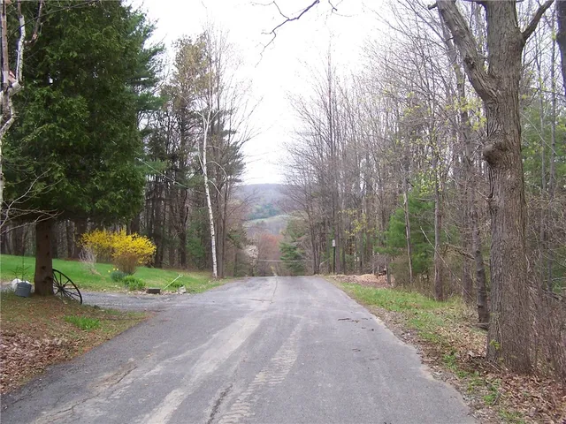 $27,000 | 3604 Grandview Street, Binghamton, NY 13903