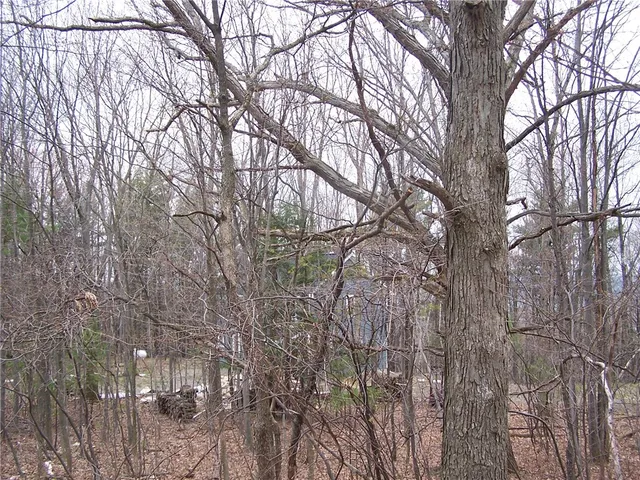 $27,000 | 3604 Grandview Street, Binghamton, NY 13903