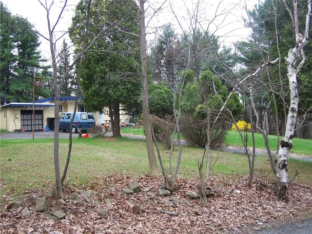 $27,000 | 3604 Grandview Street, Binghamton, NY 13903