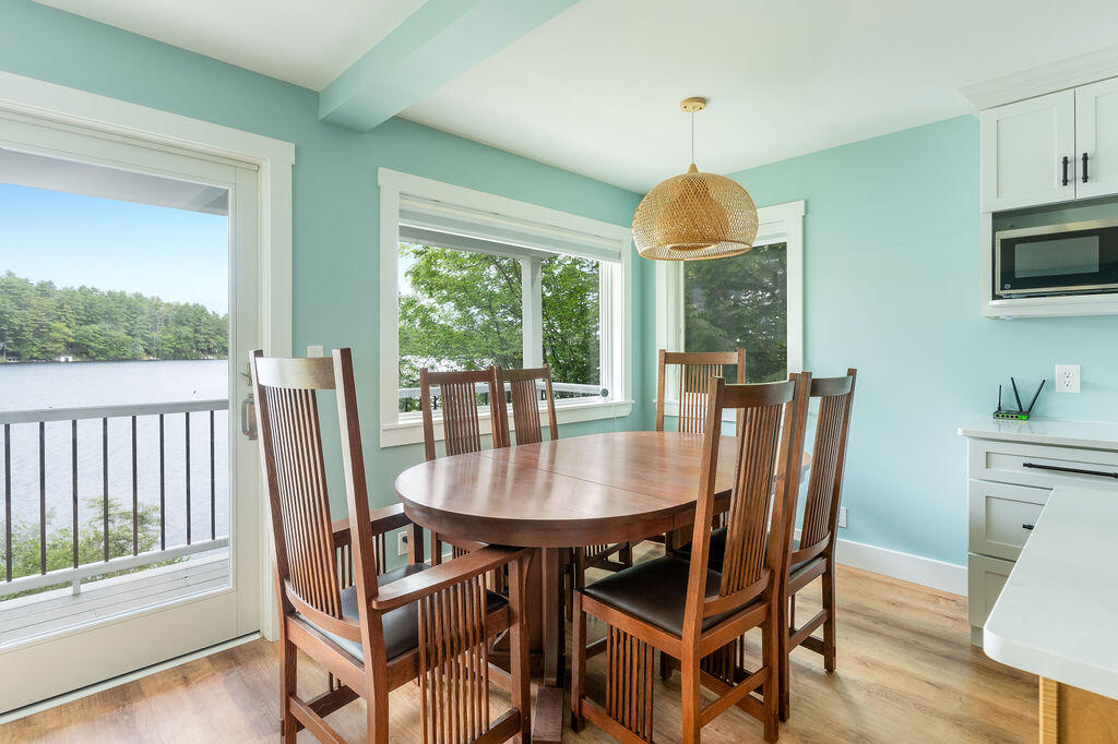 86 Everett Road Auburn, ME 04210 - Photo 4 of 54