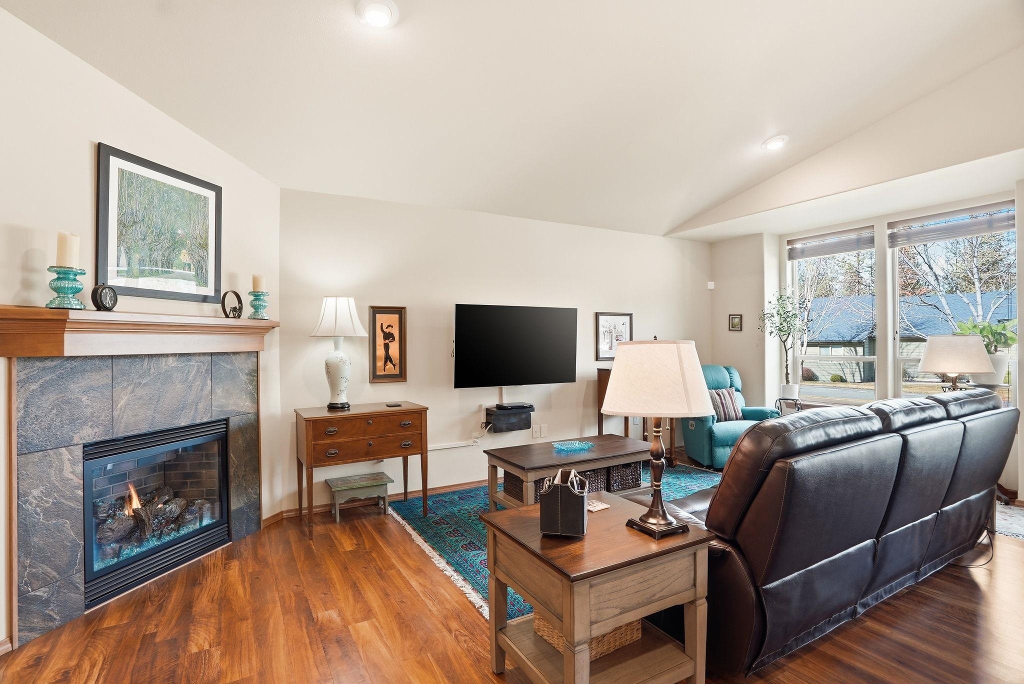 13108 North Mill Road Spokane, WA 99208 - Photo 7 of 31