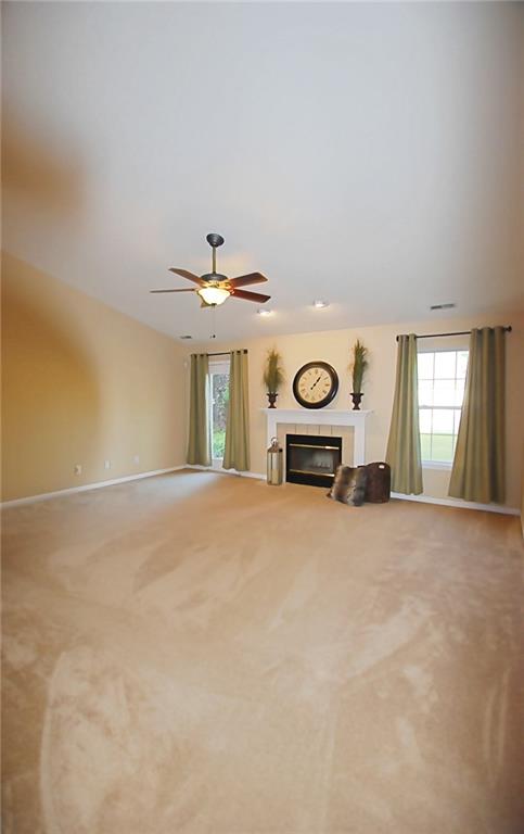 12149 Rising Sun Way Fishers, IN 46037 - Photo 3 of 18 Gallery Image 3