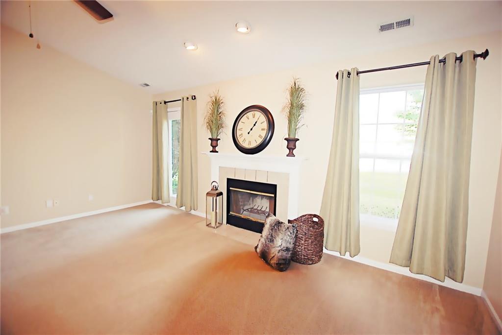 12149 Rising Sun Way Fishers, IN 46037 - Photo 5 of 18 Gallery Image 5