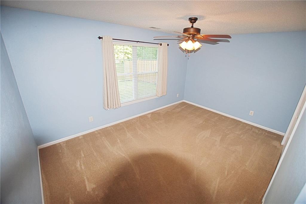 12149 Rising Sun Way Fishers, IN 46037 - Photo 9 of 18 Gallery Image 9
