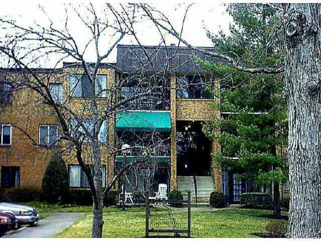 1502 Largo Road, Unit 202 Richmond, VA 23238 - Photo 1 of 1 Exterior Front
