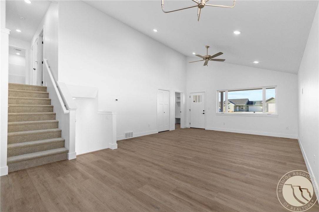 2239 Slate Road Billings, MT 59106 - Photo 7 of 15 Gallery Image 7