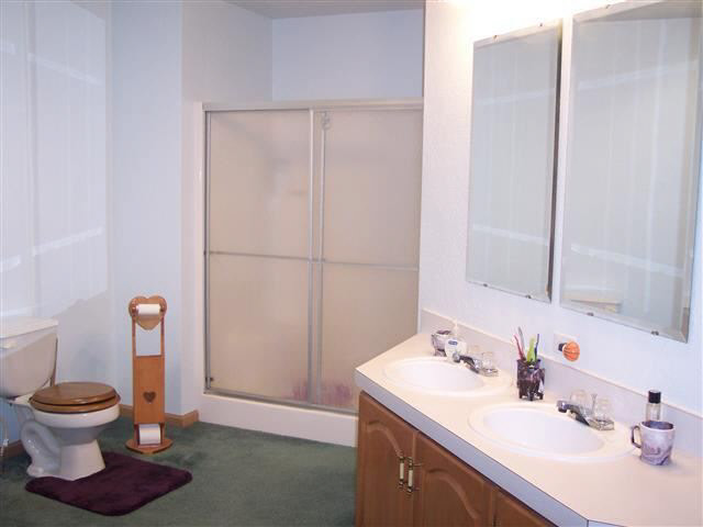 3600 West Neher Road, Unit SILVER Silver Lake, IN 46982 - Photo 14 of 25 Gallery Image 14