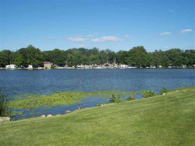 3600 West Neher Road, Unit SILVER Silver Lake, IN 46982 - Photo 22 of 25 Gallery Image 22