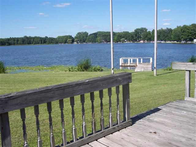 3600 West Neher Road, Unit SILVER Silver Lake, IN 46982 - Photo 23 of 25 Gallery Image 23