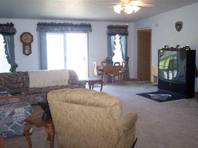 3600 West Neher Road, Unit SILVER Silver Lake, IN 46982 - Photo 8 of 25 Gallery Image 8