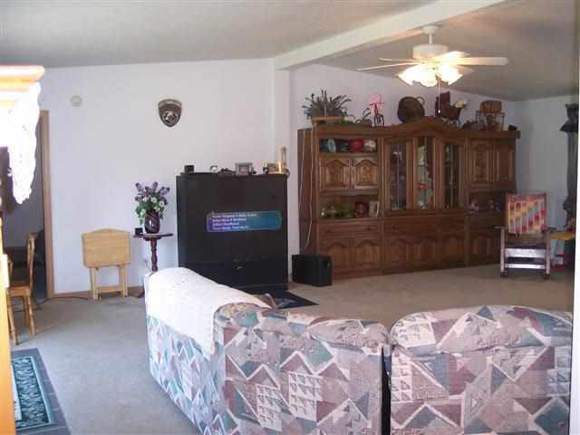 3600 West Neher Road, Unit SILVER Silver Lake, IN 46982 - Photo 9 of 25 Gallery Image 9