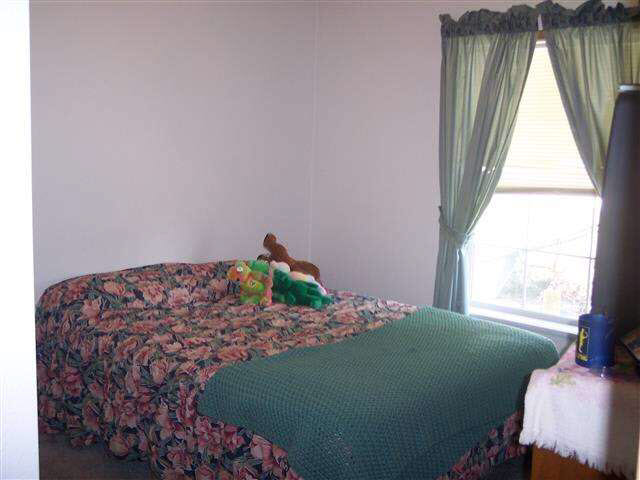 3600 West Neher Road, Unit SILVER Silver Lake, IN 46982 - Photo 10 of 25 Gallery Image 10