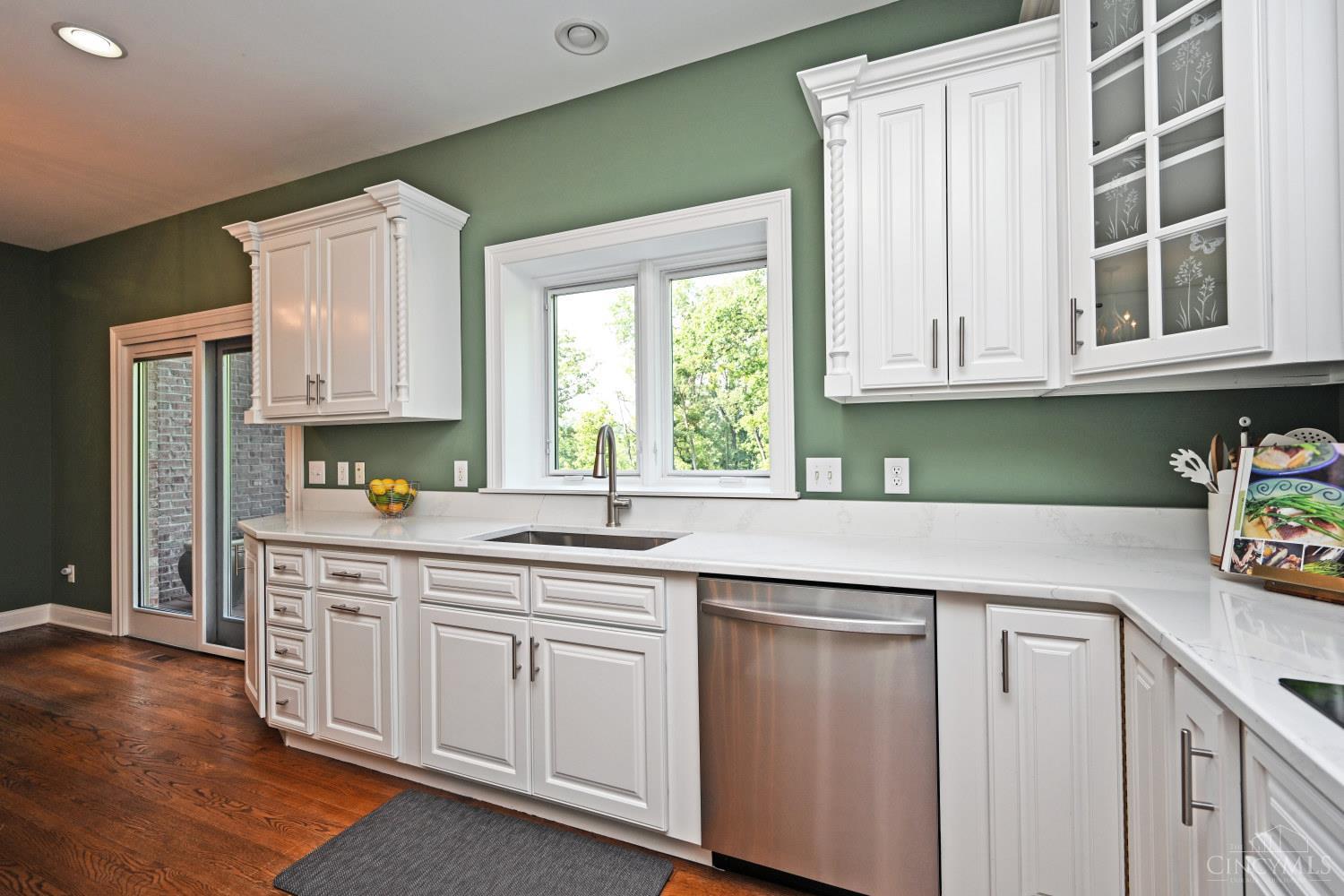 3662 Cooper Road Blue Ash, OH 45241 - Photo 21 of 85