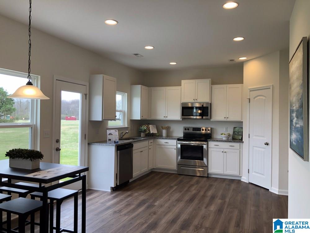15 Dabbs Road Oxford, AL 36203 - Photo 4 of 9