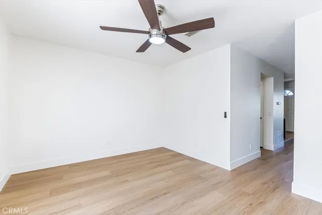 $1,149,888 | 4 Wintergreen, Unit 4, Irvine, CA 92604