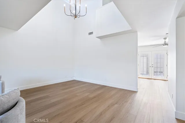 $1,149,888 | 4 Wintergreen, Unit 4, Irvine, CA 92604