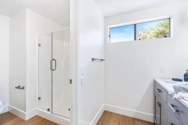 $1,149,888 | 4 Wintergreen, Unit 4, Irvine, CA 92604