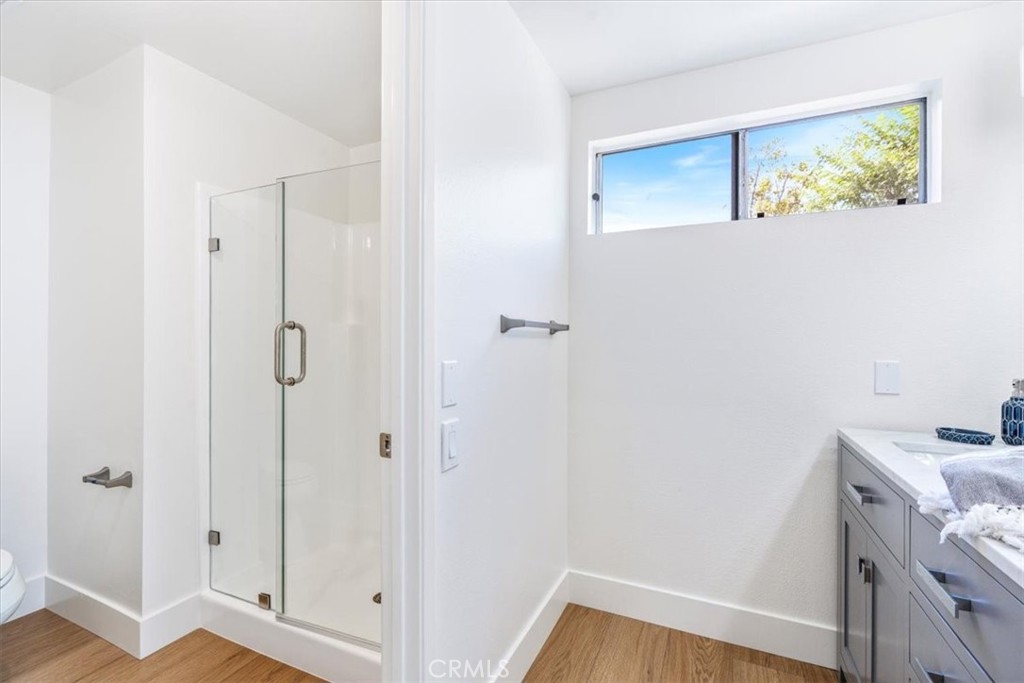 4 Wintergreen, Unit 4 Irvine, CA 92604 - Photo 23 of 39 a view of utility room