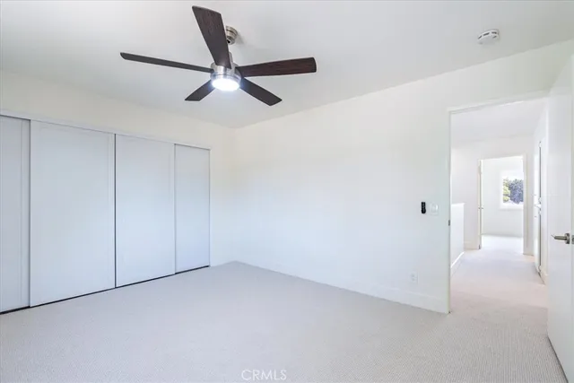 $1,149,888 | 4 Wintergreen, Unit 4, Irvine, CA 92604
