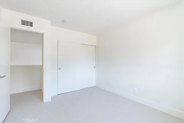 $1,149,888 | 4 Wintergreen, Unit 4, Irvine, CA 92604