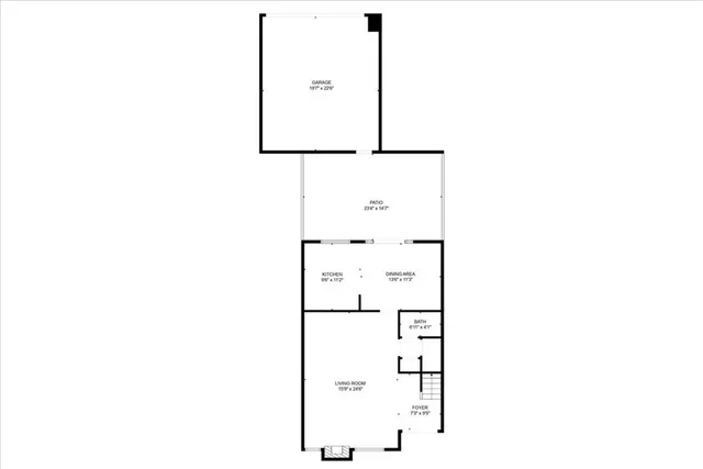 $1,149,888 | 4 Wintergreen, Unit 4, Irvine, CA 92604