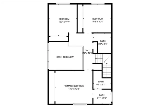 $1,149,888 | 4 Wintergreen, Unit 4, Irvine, CA 92604
