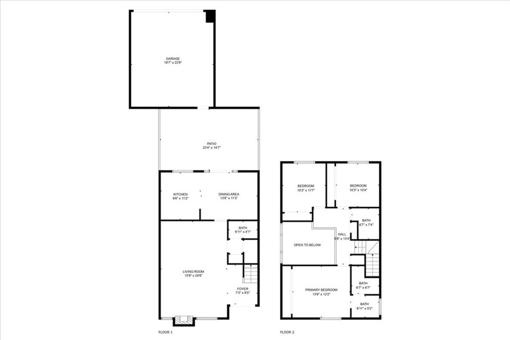 4 Wintergreen, Unit 4 Irvine, CA 92604 - Photo 39 of 39 unknown
