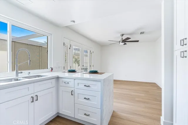 $1,149,888 | 4 Wintergreen, Unit 4, Irvine, CA 92604