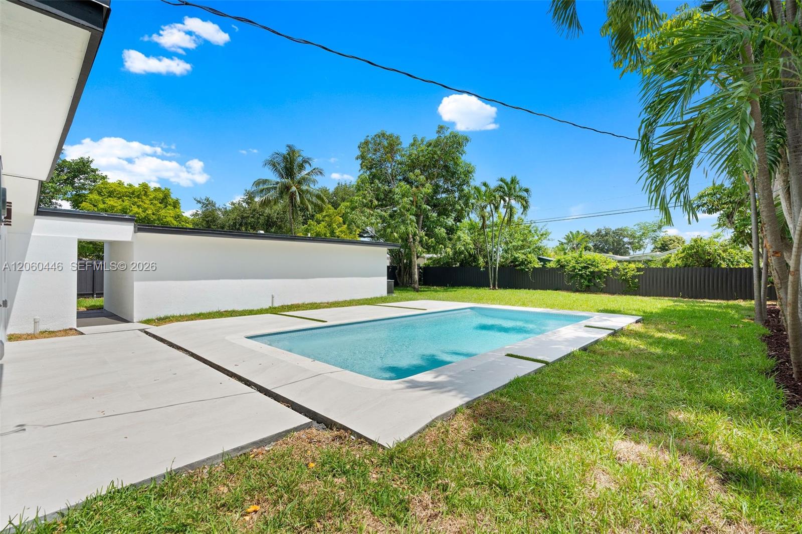 35 Allen Road West Park, FL 33023 - Photo 24 of 30 Gallery Image 24
