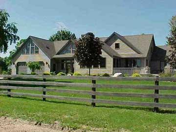 2388 13 Mile Road Marion, MI 49665 - Photo 1 of 1 Primary Photo