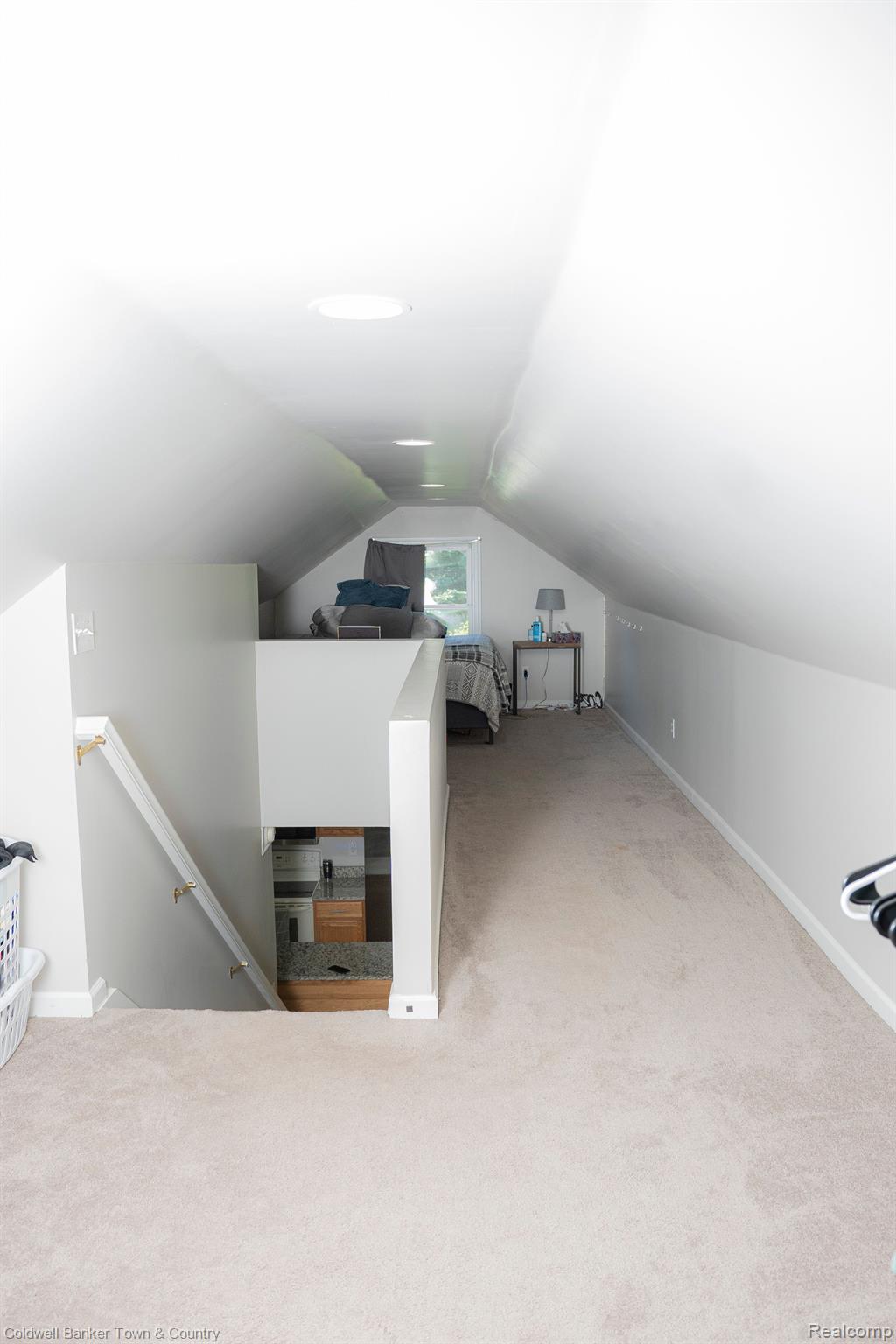 1065 North Latson Road Howell, MI 48843 - Photo 16 of 18 Gallery Image 16