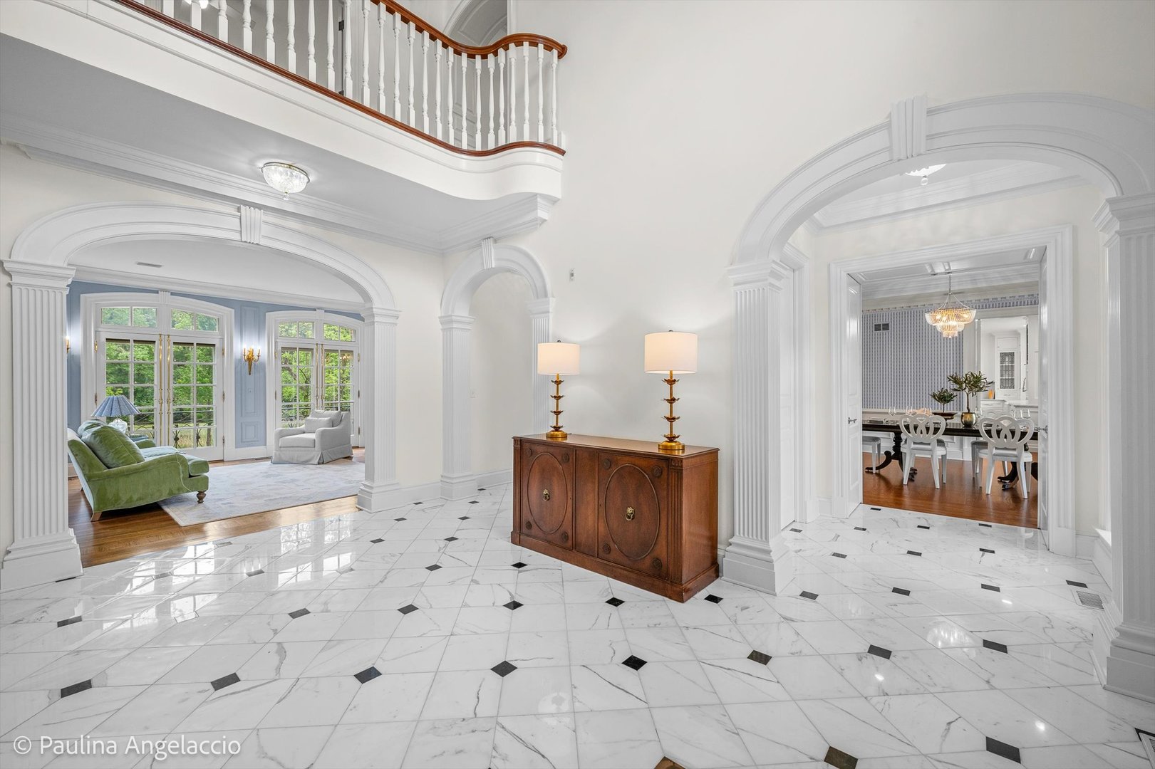 361 Ridge Road Barrington Hills, IL 60010 - Photo 5 of 67