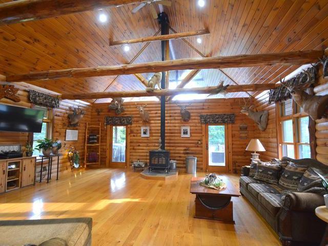 786 Scandia Road Warren, PA 16365 - Photo 19 of 99 Gallery Image 19