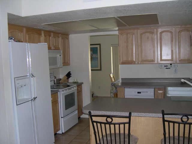 3028 West Phelps Road Phoenix, AZ 85053 - Photo 3 of 6 Additional Photo