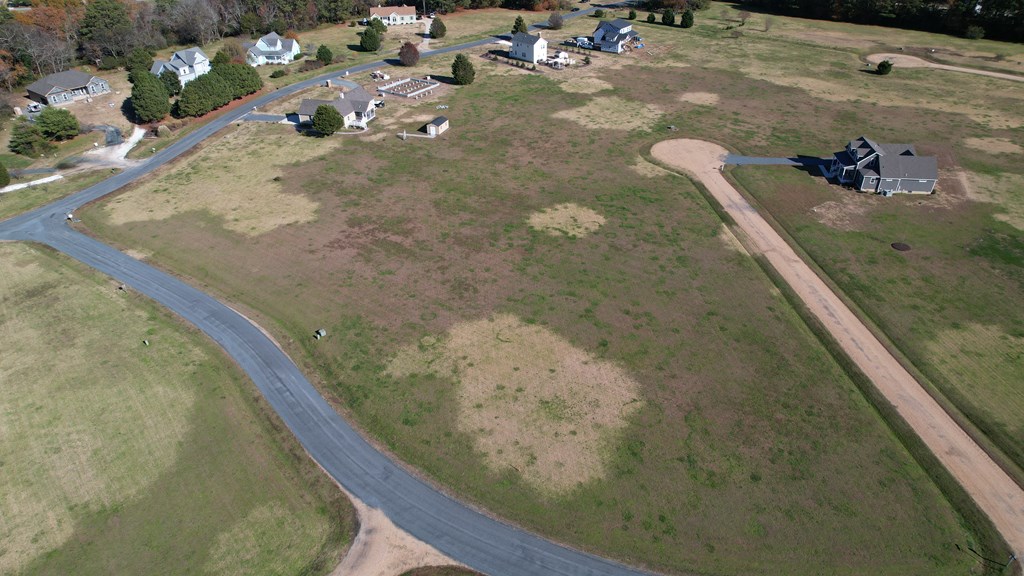 106 Rogue Road, Unit 106 Cape Charles, VA 23310 - Photo 3 of 21